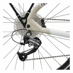 Haibike Trekking 4 Dame 500WH 2022 -Tous les Vélos Soldes Boutique haibike trekking 4 2022 dame 4