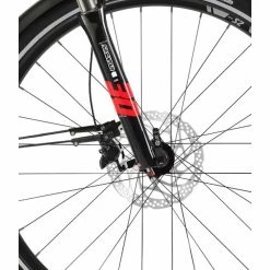 Haibike Trekking 4 Dame 500WH 2022 -Tous les Vélos Soldes Boutique haibike trekking 4 2022 dame 6