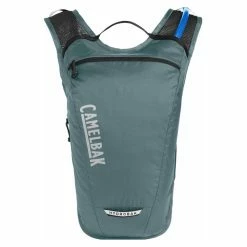 Camelbak Hydrobak Light -Tous les Vélos Soldes Boutique hydrobak light 2