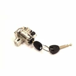 Kit Dual Battery Orbea -Tous les Vélos Soldes Boutique kit de montage dual battery orbea wild 6