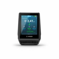 Bosch Kit Ordinateur De Bord NYON -Tous les Vélos Soldes Boutique kit ordinateur de bord Bosch nyon BUI350 3