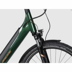 Lapierre E-EXPLORER 4.5 LS 2022 -Tous les Vélos Soldes Boutique lapierre e explorer 45 ls 2022 2