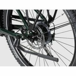 Lapierre E-EXPLORER 4.5 LS 2022 -Tous les Vélos Soldes Boutique lapierre e explorer 45 ls 2022 3