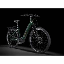 Lapierre E-EXPLORER 4.5 LS 2022 -Tous les Vélos Soldes Boutique lapierre e explorer 45 ls 2022 6