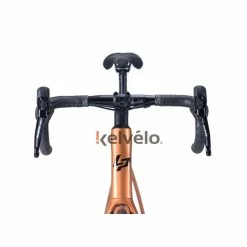 Lapierre Pulsium SAT 5.0 Disc 2022 8 Lapierre Pulsium SAT 5.0 Disc 2022 -Tous les Vélos Soldes Boutique lapierre pulsium sat 5 0 disc 2022 2