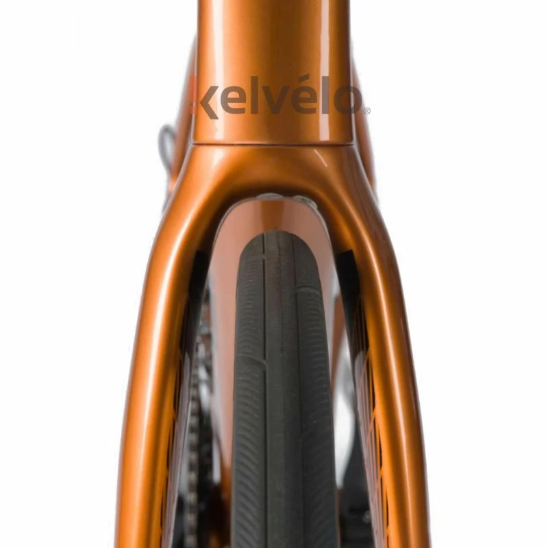 Lapierre Pulsium SAT 5.0 Disc 2022 4 Lapierre Pulsium SAT 5.0 Disc 2022 – Image 4