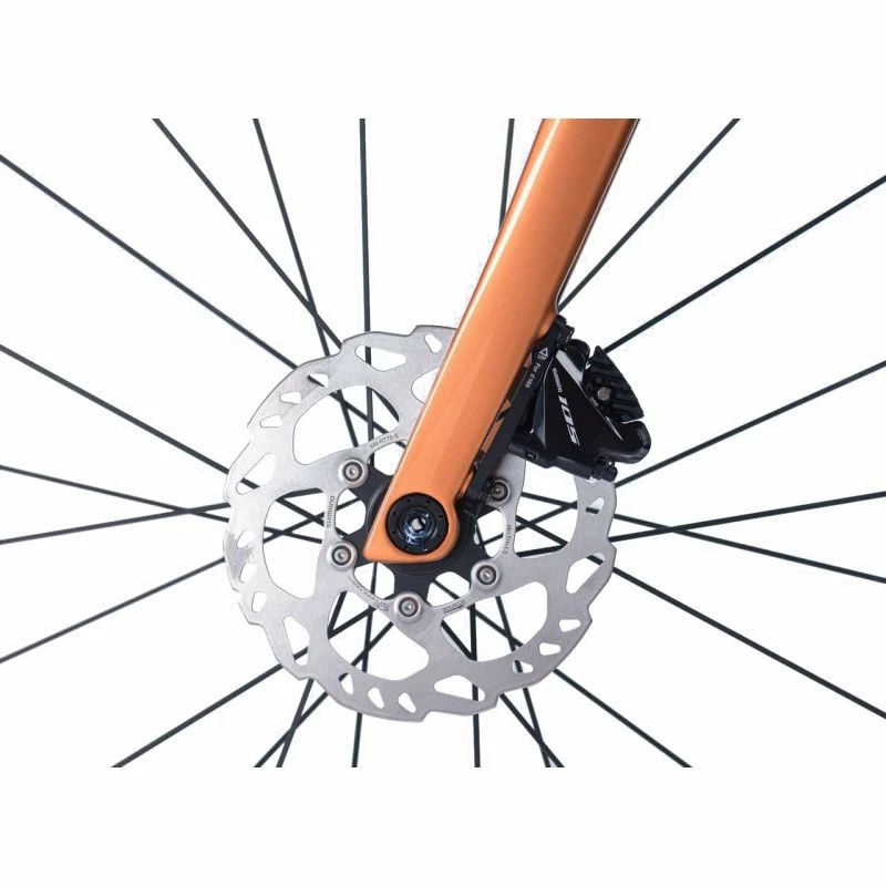 Lapierre Pulsium SAT 5.0 Disc 2022 5 Lapierre Pulsium SAT 5.0 Disc 2022 – Image 5