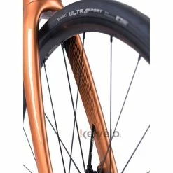 Lapierre Pulsium SAT 5.0 Disc 2022 11 Lapierre Pulsium SAT 5.0 Disc 2022 -Tous les Vélos Soldes Boutique lapierre pulsium sat 5 0 disc 2022 5