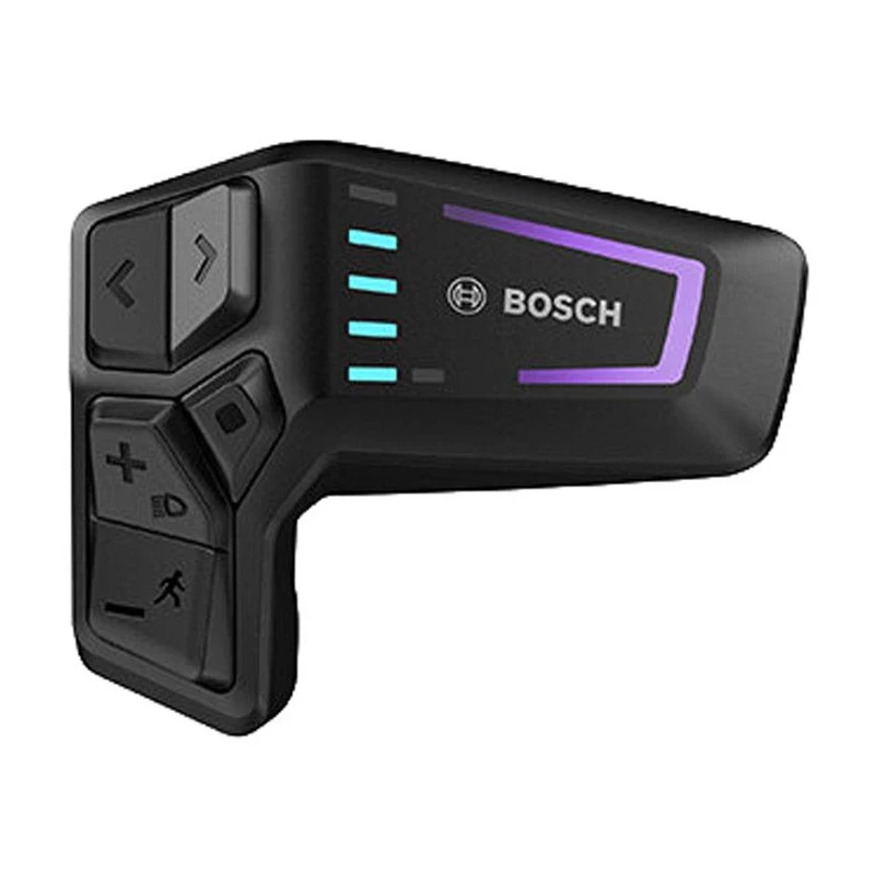 Bosch LED REMOTE 1 Bosch LED REMOTE