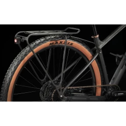 Trek MARLIN 8 GEN3 2023 -Tous les Vélos Soldes Boutique marlin 8 gen 3 2023 1