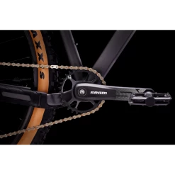 Trek MARLIN 8 GEN3 2023 -Tous les Vélos Soldes Boutique marlin 8 gen 3 2023 2