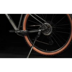 Trek MARLIN 8 GEN3 2023 -Tous les Vélos Soldes Boutique marlin 8 gen 3 2023 3