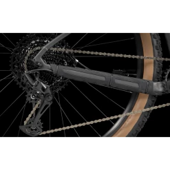 Trek MARLIN 8 GEN3 2023 -Tous les Vélos Soldes Boutique marlin 8 gen 3 2023 4