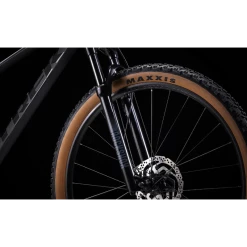 Trek MARLIN 8 GEN3 2023 -Tous les Vélos Soldes Boutique marlin 8 gen 3 2023 5