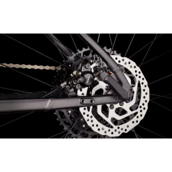 Trek MARLIN 8 GEN3 2023 -Tous les Vélos Soldes Boutique marlin 8 gen 3 2023 6