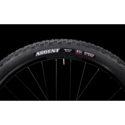 Trek MARLIN 8 GEN3 2023 -Tous les Vélos Soldes Boutique marlin 8 gen 3 2023 7