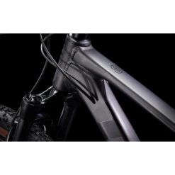 Trek MARLIN 8 GEN3 2023 -Tous les Vélos Soldes Boutique marlin 8 gen 3 2023 8