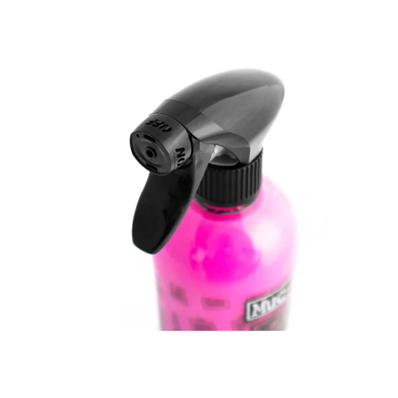 Muc-Off NETTOYANT A SEC POUR E-BIKE 2 Muc-Off NETTOYANT A SEC POUR E-BIKE – Image 2