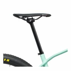 Orbea ALMA M50 2022 8 Orbea ALMA M50 2022 -Tous les Vélos Soldes Boutique orbea alma m50 2022 2