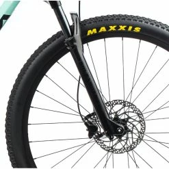 Orbea ALMA M50 2022 10 Orbea ALMA M50 2022 -Tous les Vélos Soldes Boutique orbea alma m50 2022 4