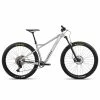 Orbea LAUFEY H30 2022