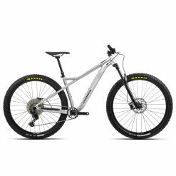 Orbea LAUFEY H30 2022