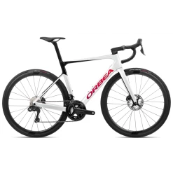 Orbea ORCA M20I-LTD 2023