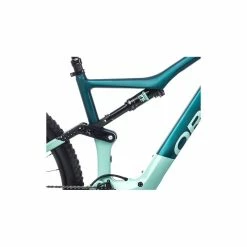 Orbea Rise M20 2022 -Tous les Vélos Soldes Boutique orbea rise m20 3