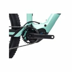 Orbea Rise M20 2022 -Tous les Vélos Soldes Boutique orbea rise m20 4