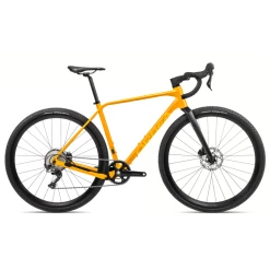 Orbea TERRA H30 1X 2023