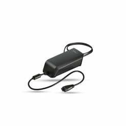 Orbea Wild FS H10 2022 15 Orbea Wild FS H10 2022 -Tous les Vélos Soldes Boutique orbea wild fs h10 2022 6