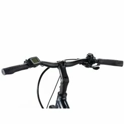 Lapierre OVERVOLT TREKKING 6.4 2021 -Tous les Vélos Soldes Boutique overvolt trekking 64 lapierre 3