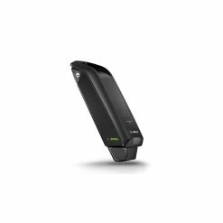 Lapierre OVERVOLT TREKKING 6.4 2021 -Tous les Vélos Soldes Boutique overvolt trekking 64 lapierre 7