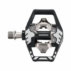 Shimano PEDALES VTT SDP PD-M8120