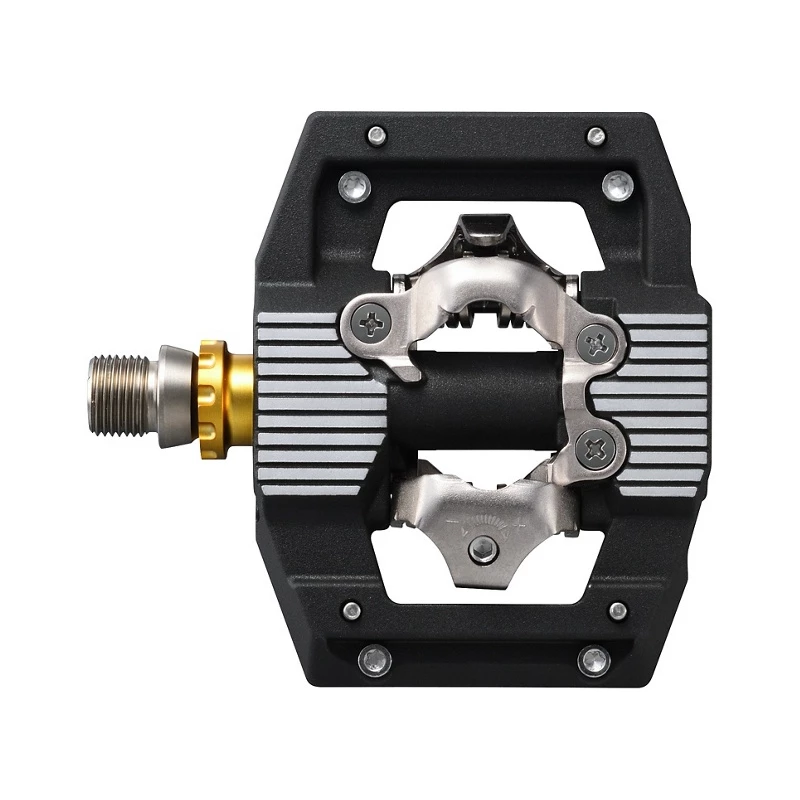 Shimano PDS SAINT M821 3 Shimano PDS SAINT M821 – Image 3