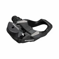 Shimano Pédales Route PD-RS500