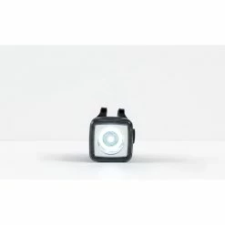 BONTRAGER PHARE AVANT ION 100 -Tous les Vélos Soldes Boutique phare av bnt ion 100 5