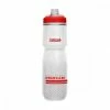 Camelbak Bidon Isotherme Podium® Chill 0.7L