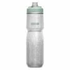 Bidon Camelbak Podium ICE 0.6L