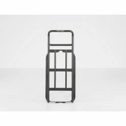 BONTRAGER Porte Bagages BackRack Deluxe -Tous les Vélos Soldes Boutique porte bagages backrack deluxe 2