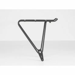 BONTRAGER Porte Bagages Backrack Disc