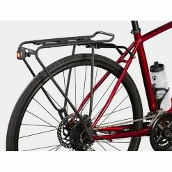BONTRAGER Porte Bagages Backrack Disc -Tous les Vélos Soldes Boutique porte bagages backrack disc bontrager 3