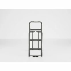 BONTRAGER Porte Bagages BackRack L MIK 7 BONTRAGER Porte Bagages BackRack L MIK -Tous les Vélos Soldes Boutique porte bagages backrack l mik bontrager 3