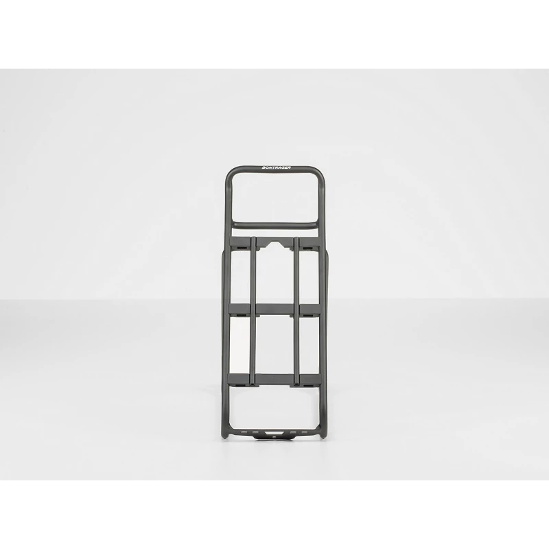 BONTRAGER Porte Bagages BackRack L MIK 4 BONTRAGER Porte Bagages BackRack L MIK – Image 4