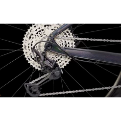 Trek POWERFLY 5 GEN4 2023 -Tous les Vélos Soldes Boutique powerfly 5 gen4 2023 trek 2