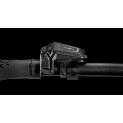 Trek POWERFLY 5 GEN4 2023 -Tous les Vélos Soldes Boutique powerfly 5 gen4 2023 trek 3