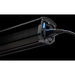 Trek POWERFLY 5 GEN4 2023 -Tous les Vélos Soldes Boutique powerfly 5 gen4 2023 trek 4