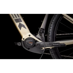 Trek POWERFLY 7 GEN4 2023 -Tous les Vélos Soldes Boutique powerfly 7 gen4 2023 trek 3