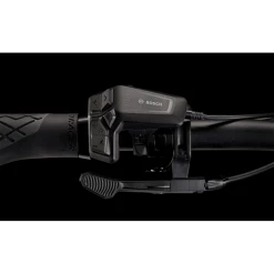 Trek POWERFLY 7 GEN4 2023 -Tous les Vélos Soldes Boutique powerfly 7 gen4 2023 trek 4