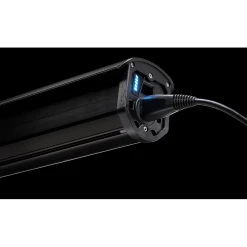 Trek POWERFLY 7 GEN4 2023 -Tous les Vélos Soldes Boutique powerfly 7 gen4 2023 trek 5